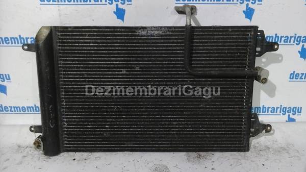 Vand radiator ac FORD GALAXY I (1995-), 2.3 Benzina, 107 KW din dezmembrari