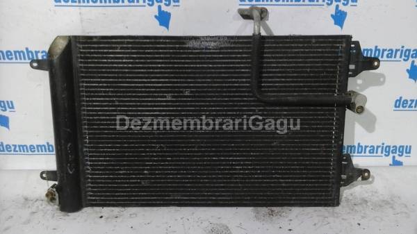 Radiator ac FORD GALAXY I (1995-)
