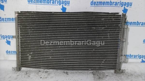 De vanzare radiator ac FORD MONDEO III (2000-)