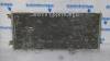 Radiator ac Ford Transit Vii (2000-)
