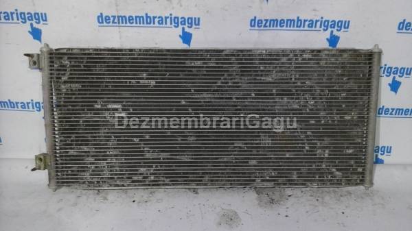 Radiator ac Ford Transit V