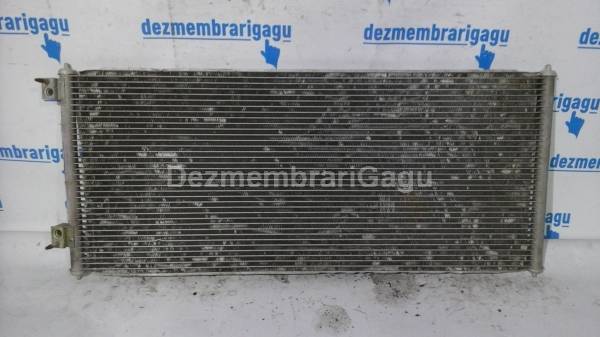 Vand radiator ac FORD TRANSIT VII (2000-), 2.4 Diesel, 88 KW din dezmembrari