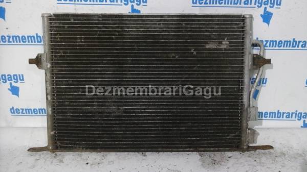 Vand radiator ac FORD FOCUS I (1998-2004), 1.8 Diesel, 66 KW