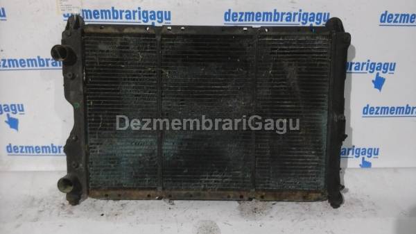 De vanzare radiator apa ALFA ROMEO 146, 1.8 Benzina, 103 KW