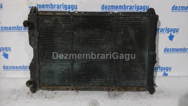 Vand radiator apa ALFA ROMEO 146, 1.8 Benzina, 103 KW