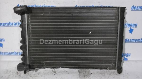 Vand radiator apa ALFA ROMEO 147, 2.0 Benzina, 110 KW