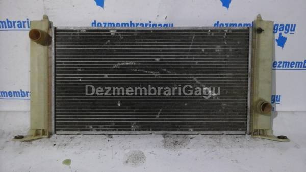 Radiator apa Fiat Stilo