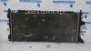 Radiator apa Fiat Doblo