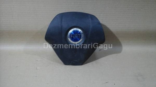 Airbag volan Fiat Grande Punto