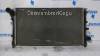 Radiator apa Fiat Panda (2003-)