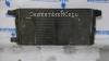 Radiator apa Fiat Seicento