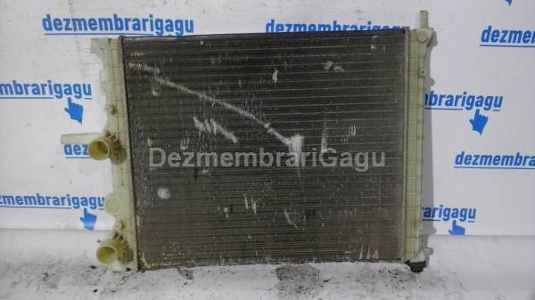 Radiator apa Fiat Marea