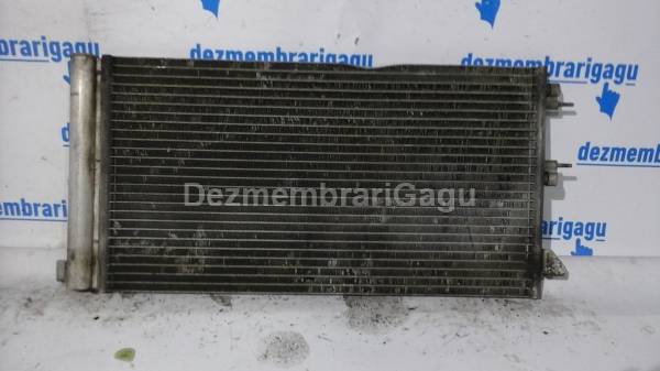 Vand radiator ac FIAT PANDA (2003-), 1.3 Diesel, 51 KW din dezmembrari