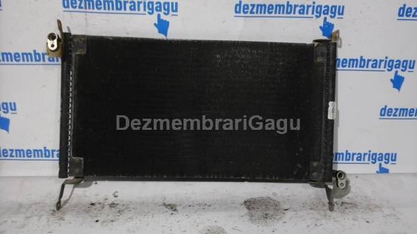 Radiator ac Fiat Marea