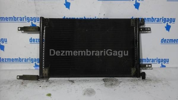 De vanzare radiator ac FIAT DOBLO, 1.9 Diesel, 74 KW