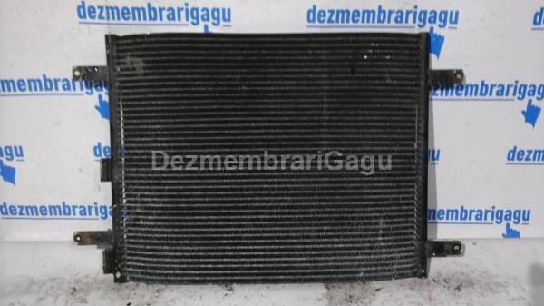 Radiator ac Alfa Romeo Gt
