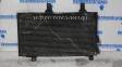 Radiator ac Alfa Romeo 145