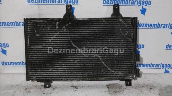 De vanzare radiator ac ALFA ROMEO 145, 1.6 Benzina, 88 KW