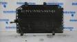 Radiator ac Alfa Romeo Spider (1994-2005)