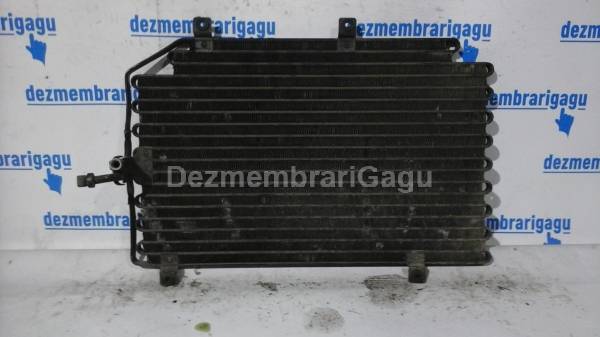 De vanzare radiator ac ALFA ROMEO SPIDER (1994-2005), 2.0 Benzina, 114 KW