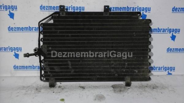 Radiator ac Alfa Romeo Spider