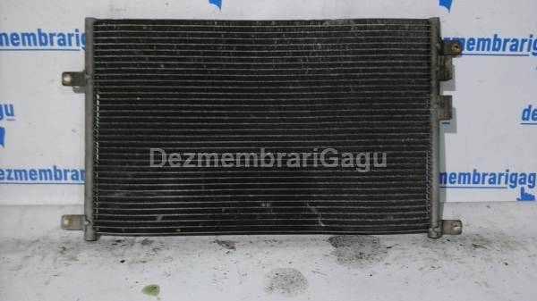 Vand radiator ac ALFA ROMEO 156, 2.0 Benzina, 110 KW