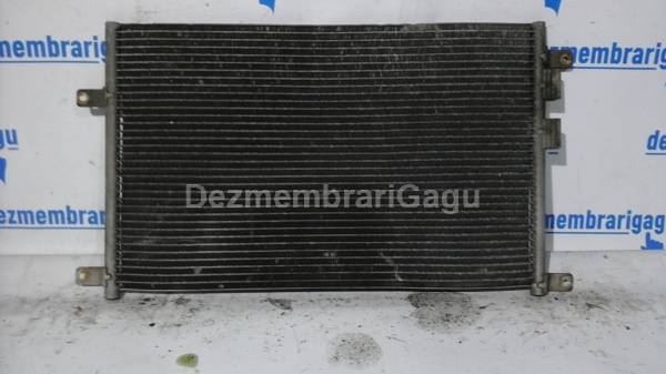 Radiator ac Alfa Romeo 6