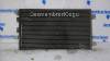 Radiator ac Alfa Romeo 147