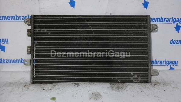 Radiator ac ALFA ROMEO 147