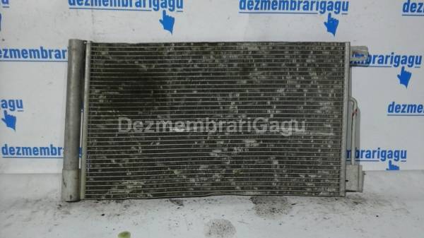 Radiator ac Fiat Grande Punto