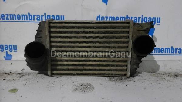 Radiator intercooler Fiat Stilo