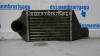 Radiator intercooler Fiat Uno