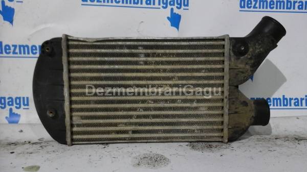 Radiator intercooler Alfa Romeo Gt