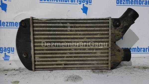 De vanzare radiator intercooler ALFA ROMEO GTV (1994-), 2.0 Benzina, 110 KW