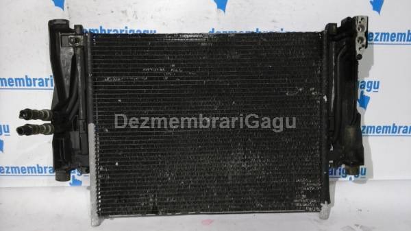 Radiator ac Bmw 3 E46