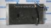 Radiator ac Bmw 5 E60/e61 (2003-)