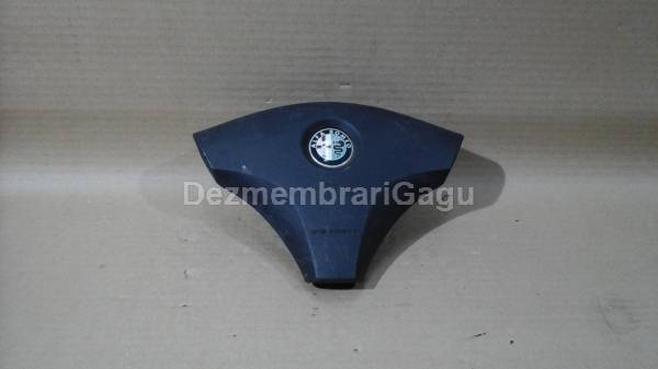 Airbag volan Alfa Romeo 6