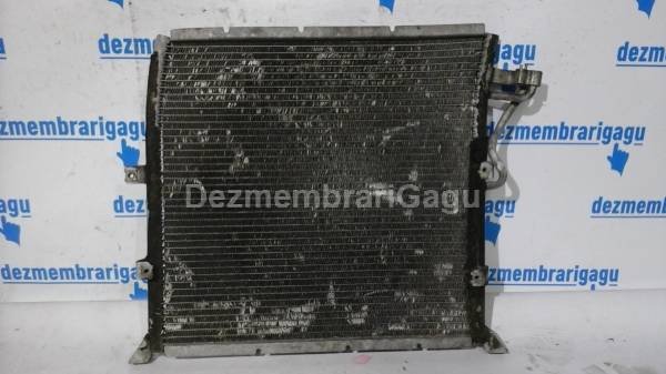 Radiator ac Bmw 3 E36