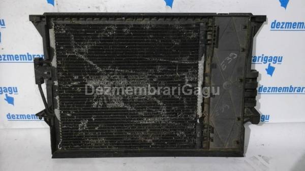 Radiator ac Bmw 5 E39