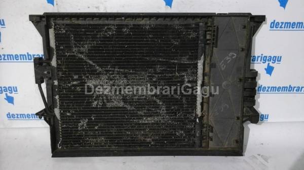 Radiator ac BMW 5 E39 (1995-2004)