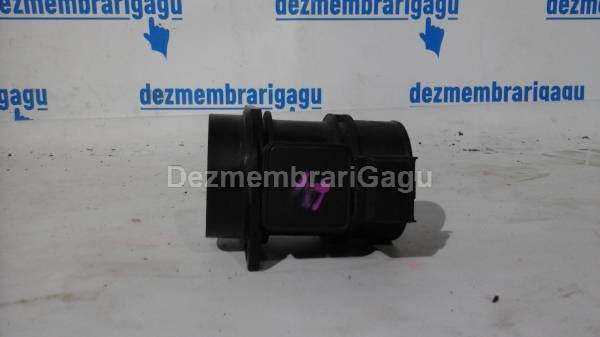 Debitmetru RENAULT TRAFIC (2001-), 1.9 Diesel, 74 KW