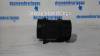 Debitmetru Renault Grand Scenic (jm0/1)