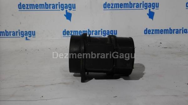 Debitmetru Renault Grand Scenic