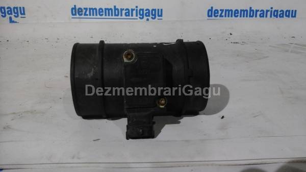 Debitmetru OPEL SIGNUM