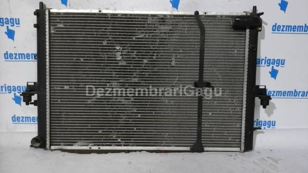 De vanzare radiator apa ROVER 75, 1.8 Benzina, 88 KW