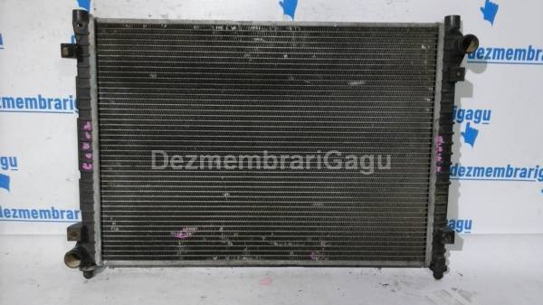  Radiator apa LAND ROVER FREELANDER I (1998-), 1.8 Benzina, 86 KW sh