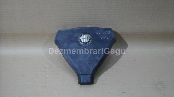 De vanzare airbag volan ALFA ROMEO 145