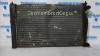 Radiator apa Volkswagen Passat / 3b2 - 3b5 (1996-2000)