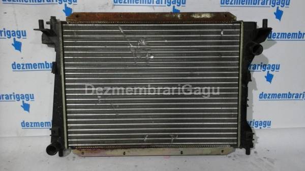 Radiator apa JAGUAR S-TYPE