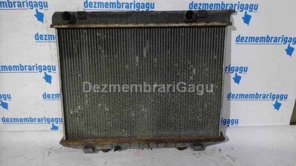 Vand radiator apa LAND ROVER RANGE ROVER II (1994-2002), 2.5 Diesel, 83 KW
